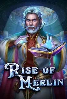 Rise of Merlin